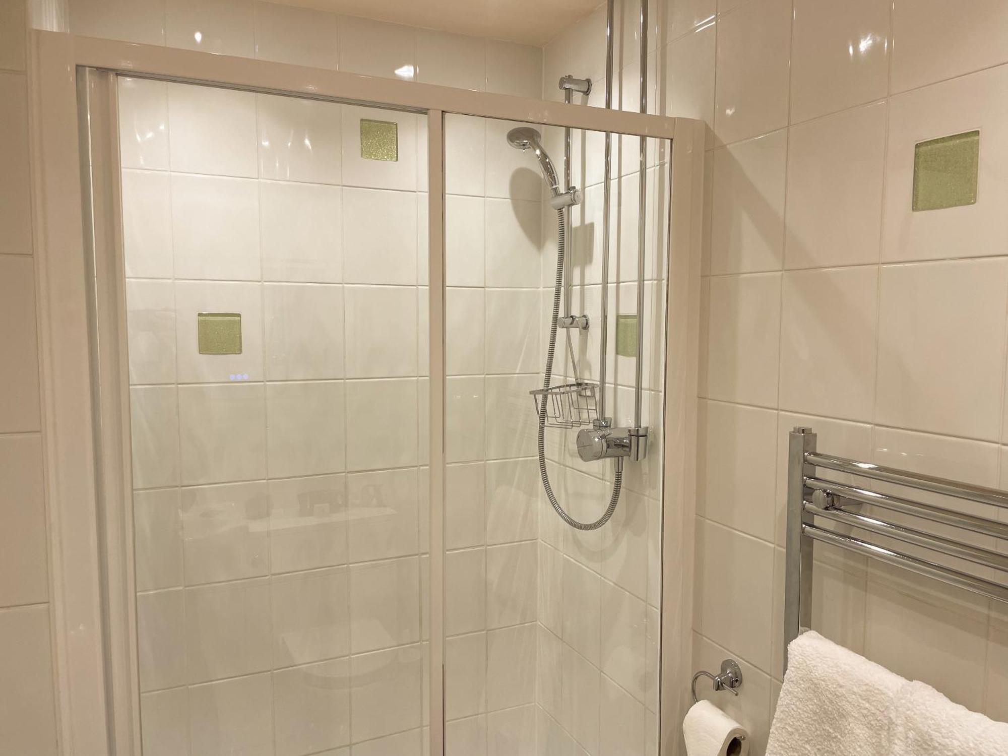 Timbertop Suites - Adults Only Уэстон-сьюпер-Мэр Номер фото