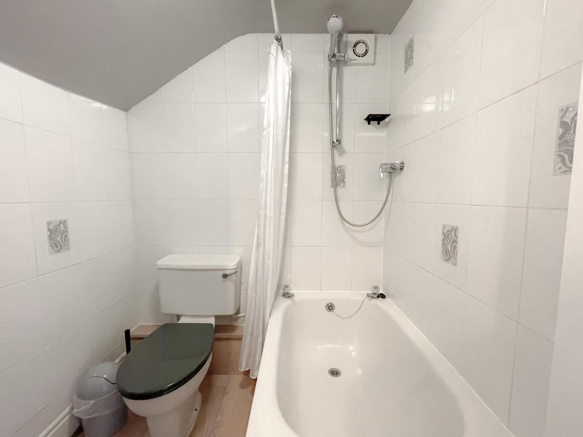 Timbertop Suites - Adults Only Уэстон-сьюпер-Мэр Номер фото